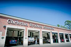 Shop Image