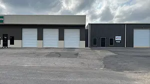 Shop Image