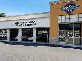 Shop Image