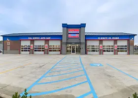 Shop Image