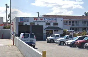 Shop Image