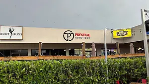 Shop Image