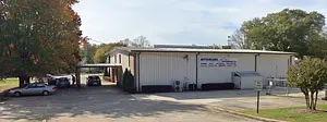 Shop Image