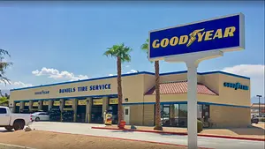 Shop Image