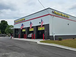 Shop Image