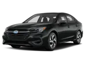 2023 Subaru Legacy