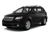 2013 Subaru Tribeca