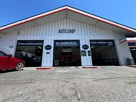 Shop Image